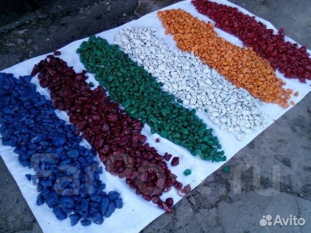 Услуги - Мастера, рабочие