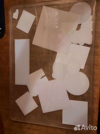 Чехол на MacBook Pro 13