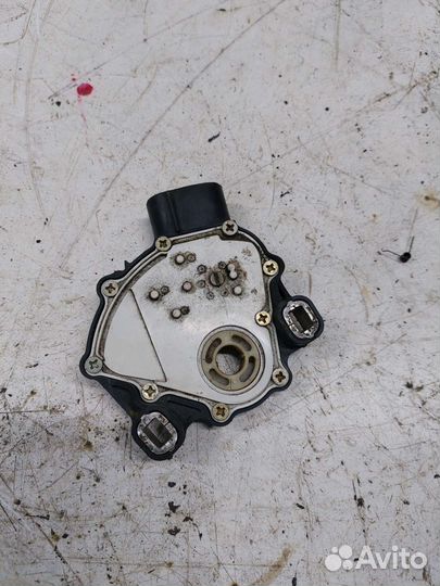 Датчик положения Mercuri Sable 2 Ford Taurus 2