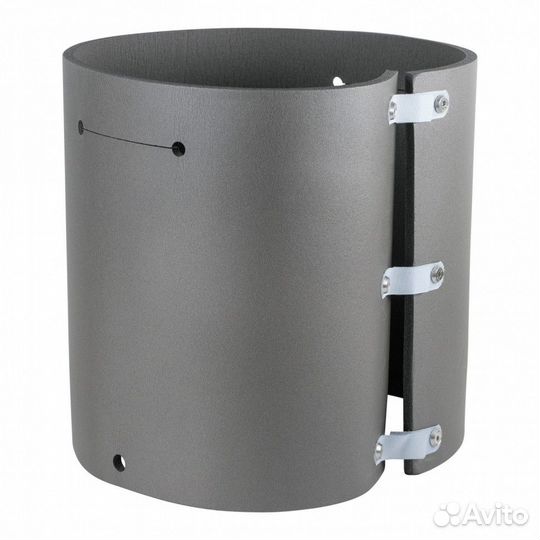 Утеплитель для кубов хд-50/ун maxima (D400) версия