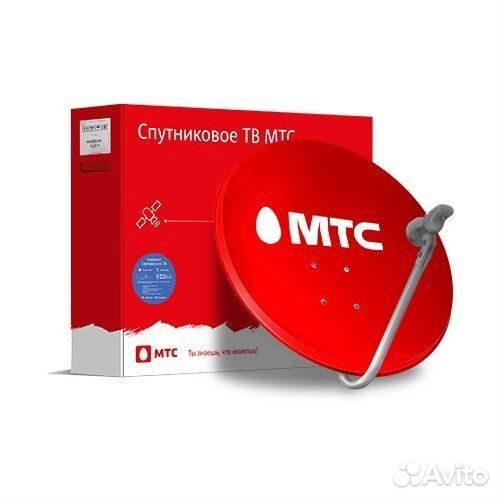 Триколор тв Новинка Обмен Ремонт Настройка