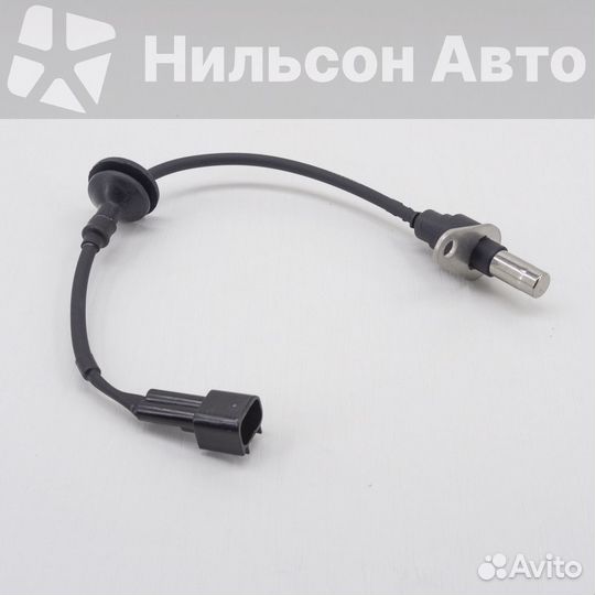 Датчик ABS isuzu ELF задний, TE parts