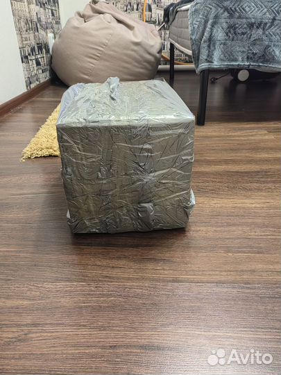 Женские вещи пакетом 44