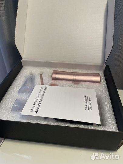 Аэрограф для творчества