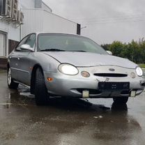 Ford Taurus 3.0 AT, 1997, 260 000 км, с пробегом, цена 210 000 руб.