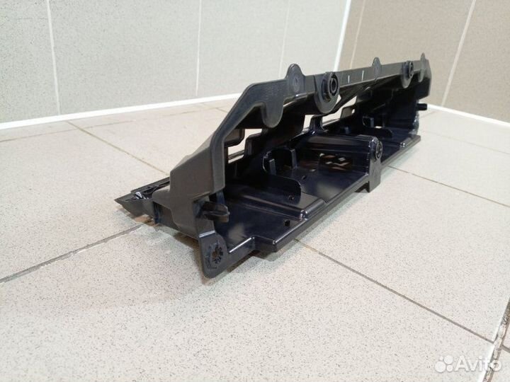 Кронштейн заднего бампера Bmw X5 G05