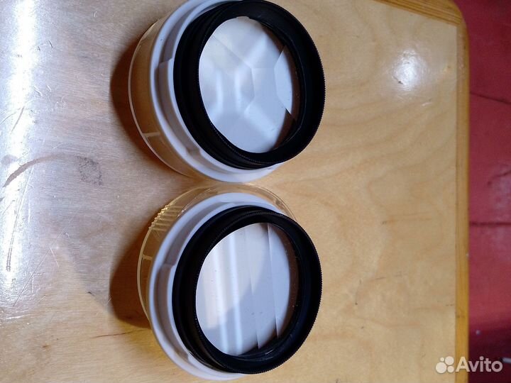 Мультипризмы