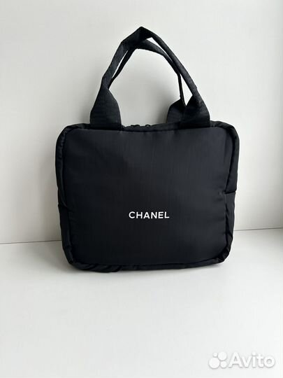 Сумка Chanel
