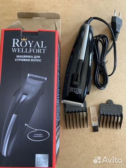 Royal wellfort машинка для волос. выпрямитель роял велфорт. роял велфорт машинка для стрижки. машинка для стрижки royal. машинка для стрижки волос огонь н-787-11.