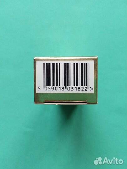 Парфюмированный лосьон для рук Avon Attraction