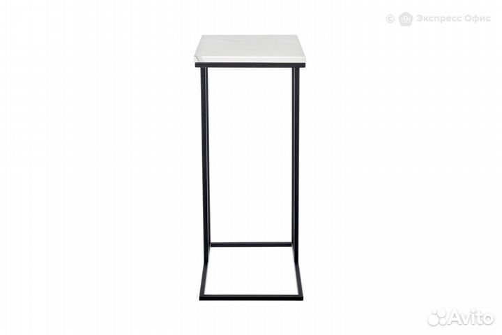 Стол журнальный Loft RF 0358