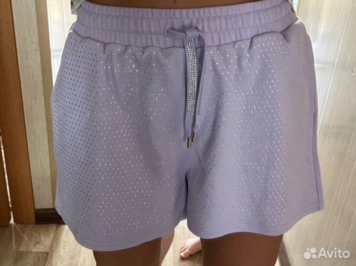 Шорты