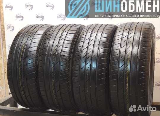 Matador MP 47 Hectorra 3 215/65 R16 97