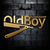 Oldboy Barbershop