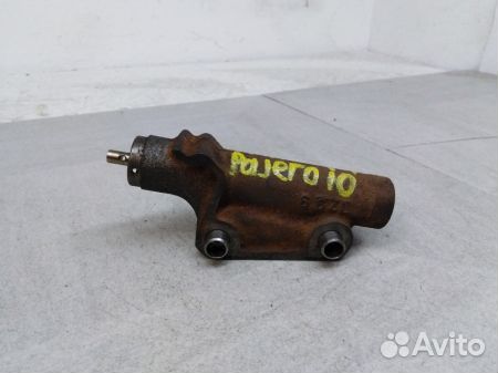 Натяжитель ремня грм MD309999