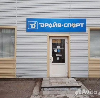 Цифровое пианино CDP-1 Orla