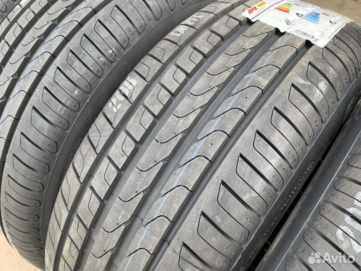 Pirelli Cinturato P7 225/60 R17