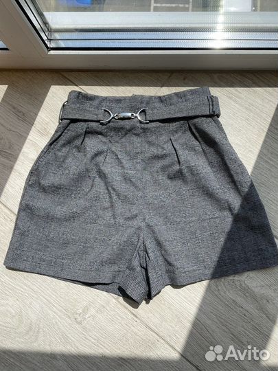 Шорты Love republic 42 размер
