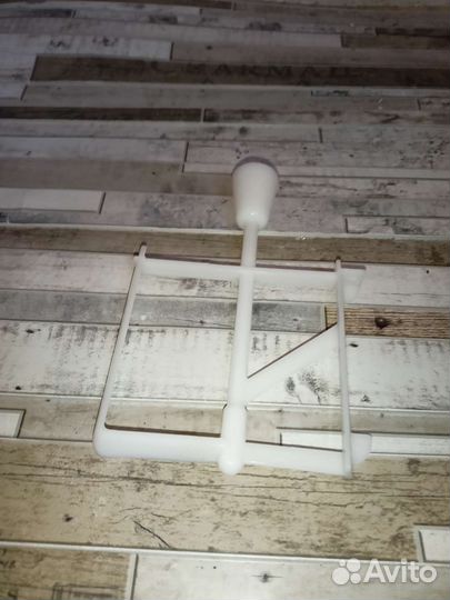 Лопатка для мороженицыSteba IC 110