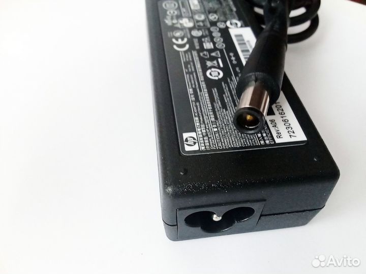 Блок питания для HP ProDesk 600 G3 Desktop Mini