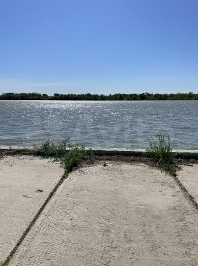 Участок 4,5 сот. (ИЖС)