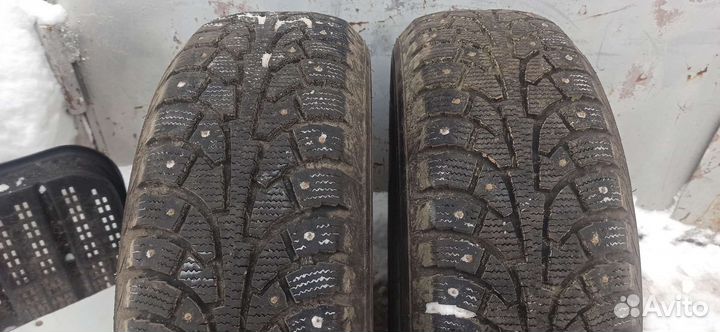 Kingstar SW41 205/60 R16