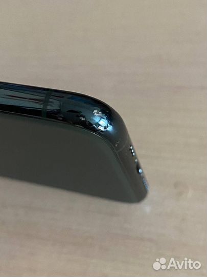iPhone 11 Pro, 64 ГБ