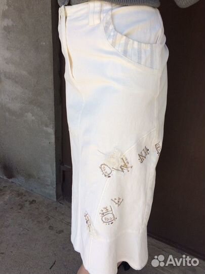 Юбка женская