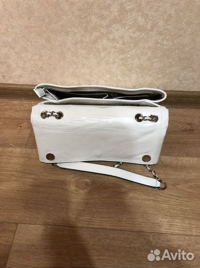 Сумка labbra оригинал