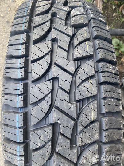 Contyre Cross Road 215/65 R16 98Q