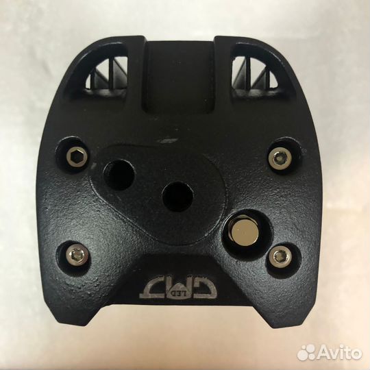 Светодиодная фара Off Road 240W