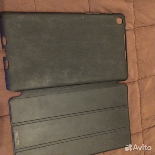 Чехол для планшета Asus 8