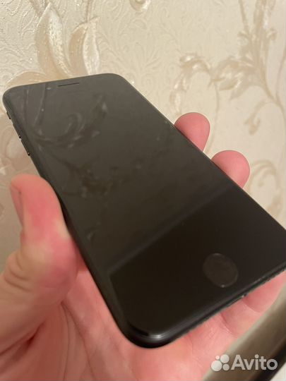 iPhone 7 32gb