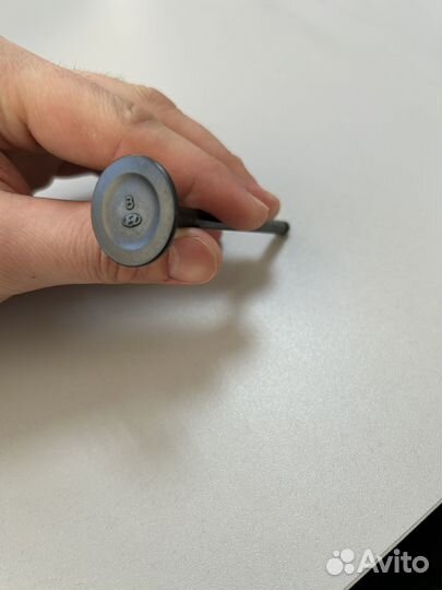 Двигатель 1.6 Hyundai Solaris 1 Kia Rio 3 G4FC 1.6