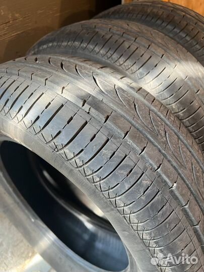 Formula Energy 195/65 R15 91T