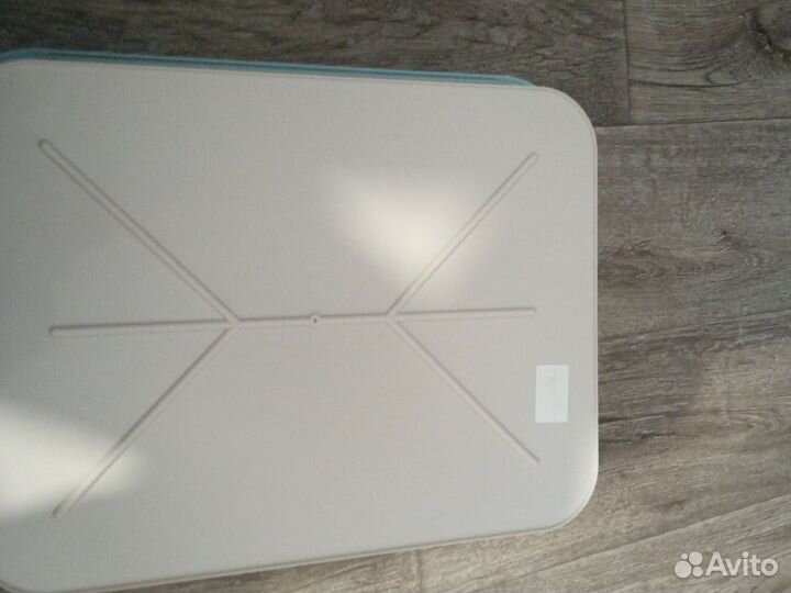 Кошачий лоток