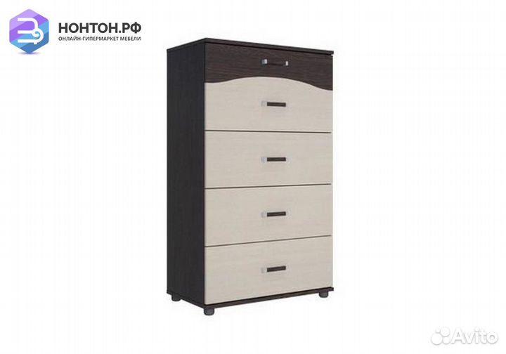 Комод Вега К-01