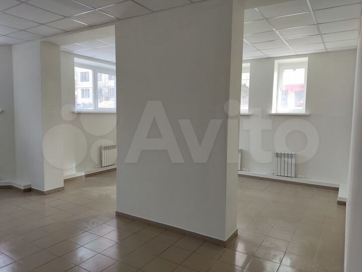 Свободного назначения, 245 м²