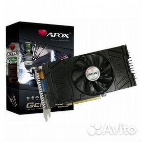 Avito gtx 750 discount ti