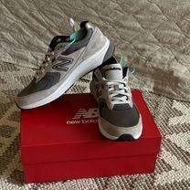 New balance abzorb 880 deals