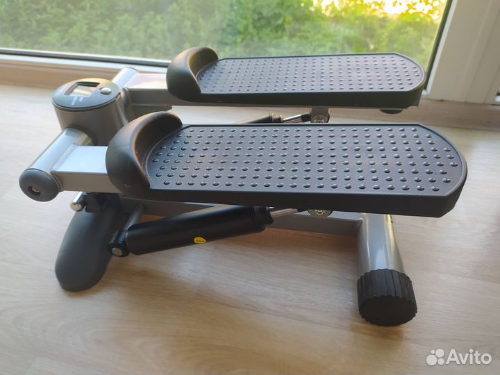 Степпер Torneo ritmo s-112