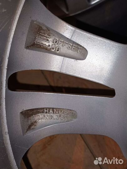 Goodyear Eagle NCT 5 Eco 215/55 R16 ZR