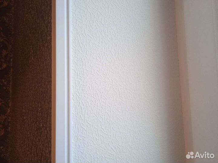 Мастер со стажем