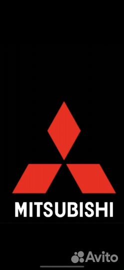 Разбор Lancer9/cedia