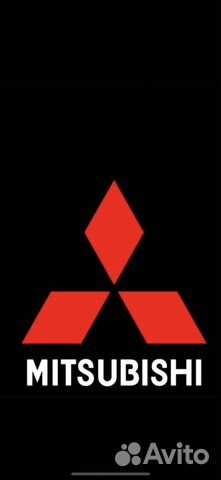 Разбор Lancer9/cedia