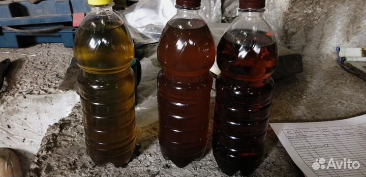 Печное топливо – ваш надёжный обогреватель