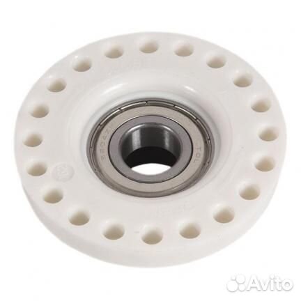 Суппорт стиральной машины Electrolux, Zanussi, AEG