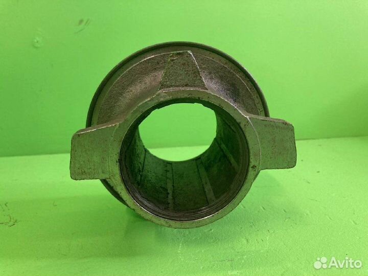 Подшипник выжимной MAN TGA