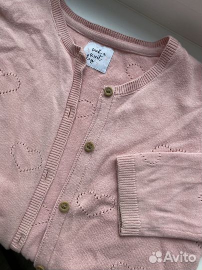 Купальник zara 122