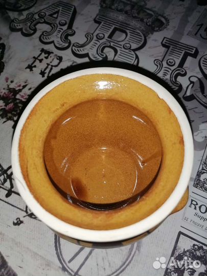 Горшочки для запекания